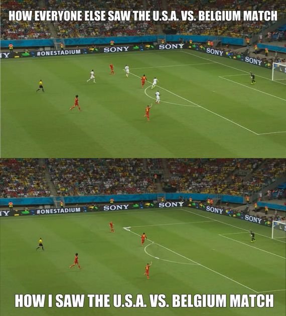 funny-pictures-752