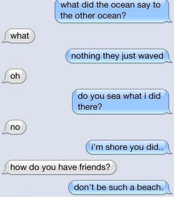 funny-pictures-752