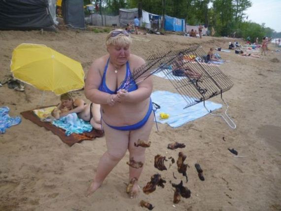 funny-pictures-752