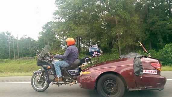 funny-pictures-752