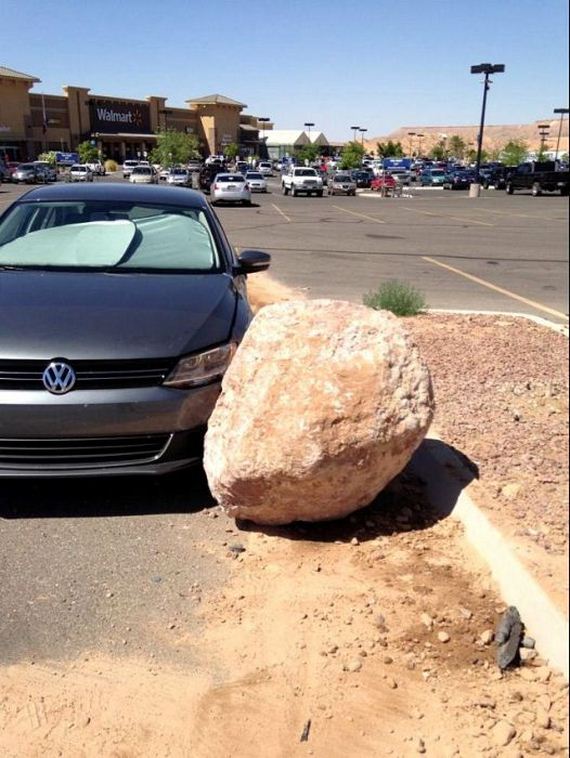 funny-pictures-752