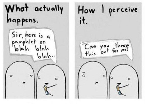funny-pictures-752