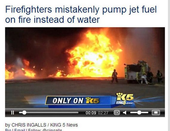 funny-pictures-752