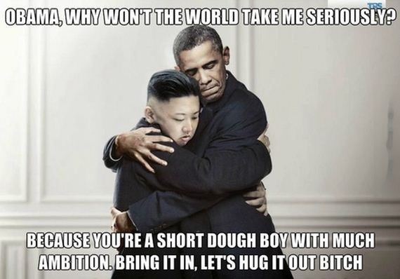 funny-pictures-752