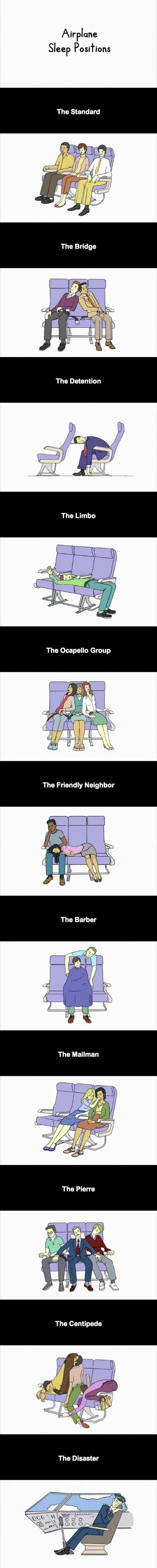 funny-pictures-752