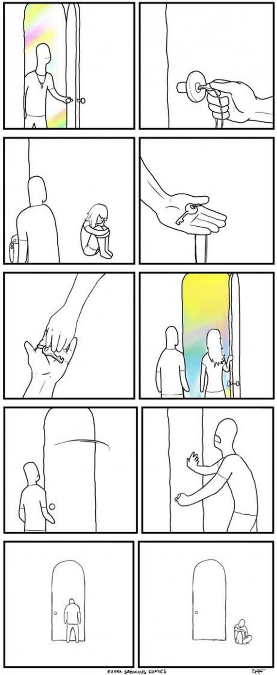 funny-pictures-752