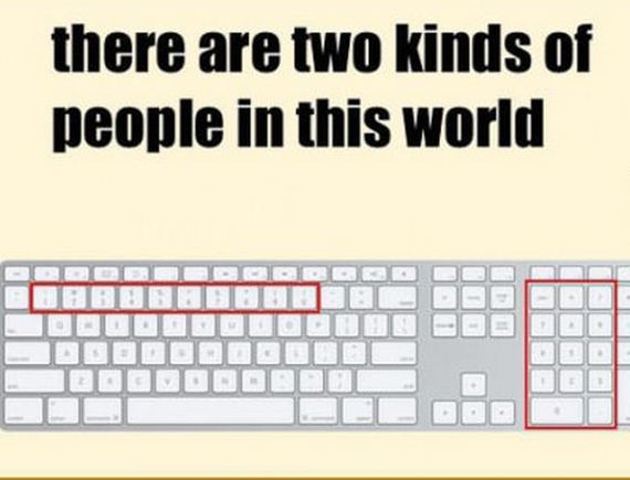funny-pictures-752