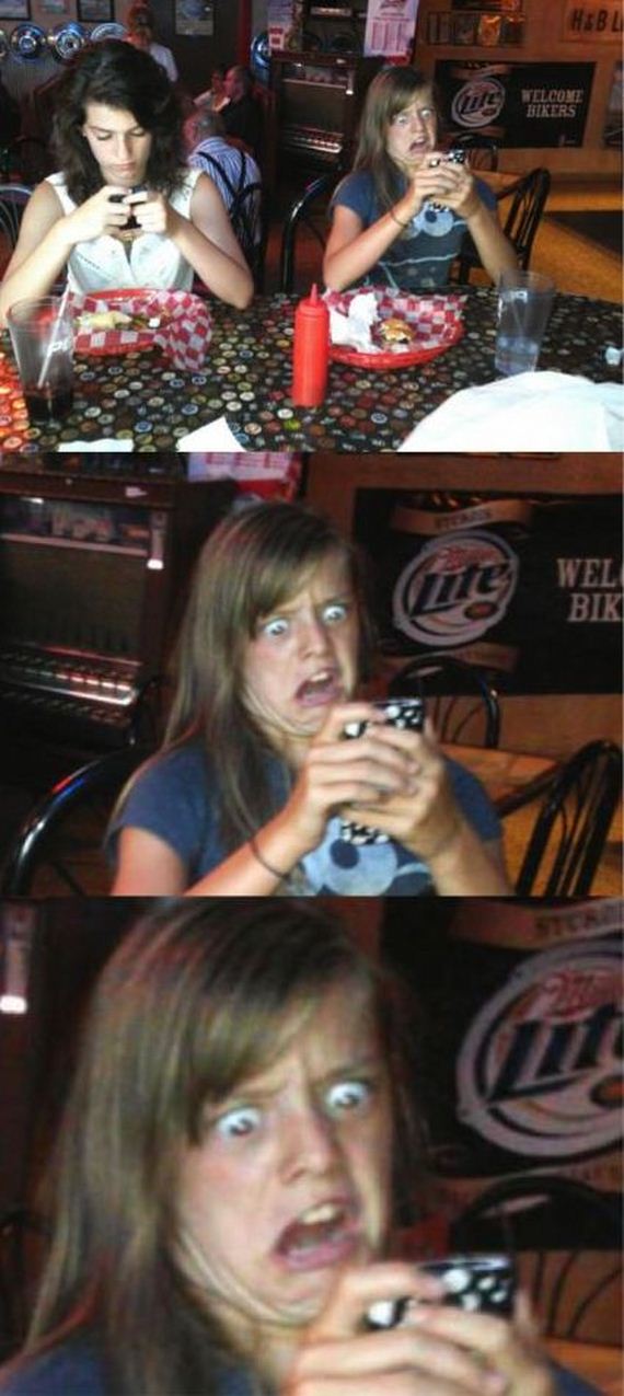 funny-pictures-752