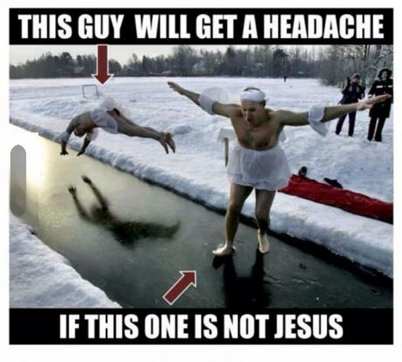 funny-pictures-752