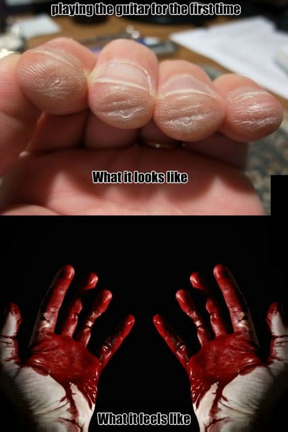 funny-pictures-752