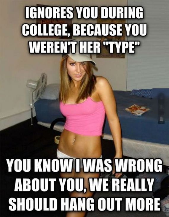 funny-pictures-752