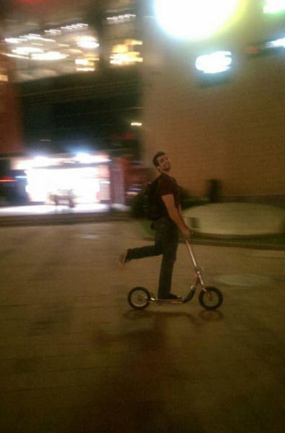 funny-pictures-752