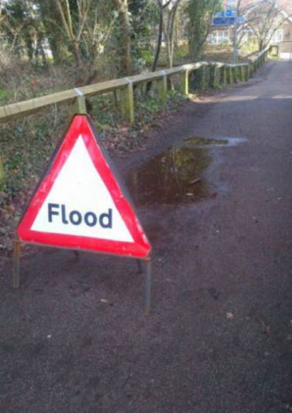 funny-pictures-752