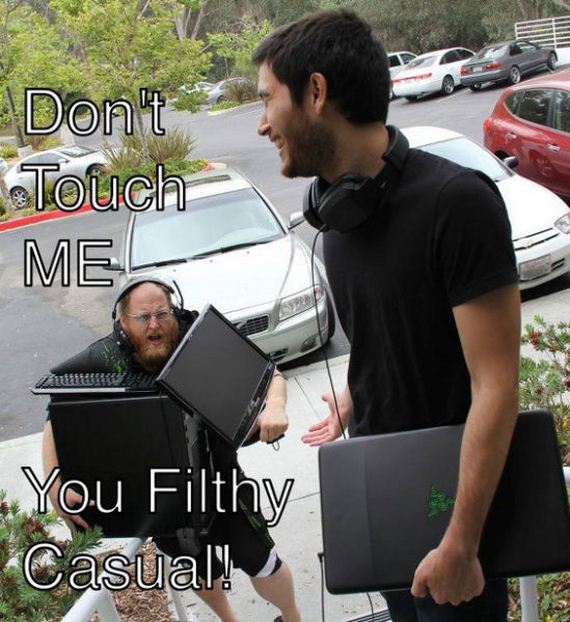 funny-pictures-752