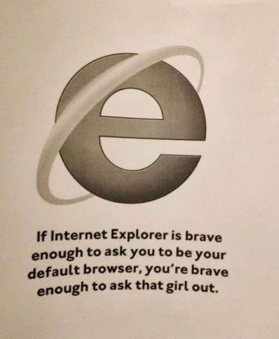 funny-pictures-752