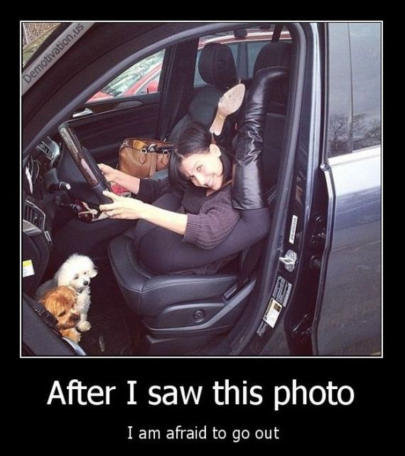 funny-pictures-752