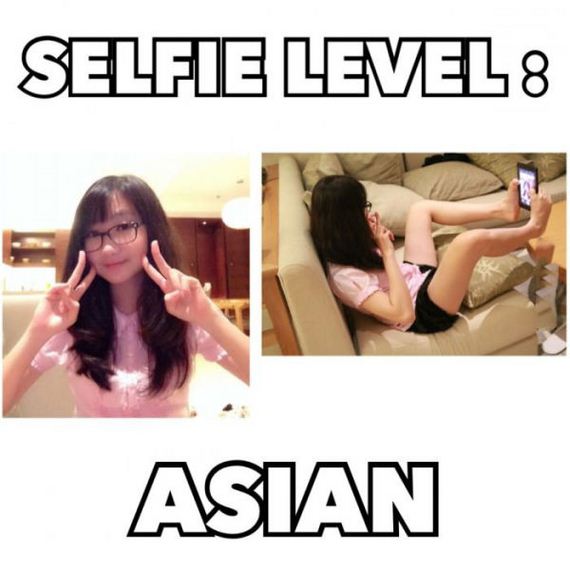 funny-pictures-752