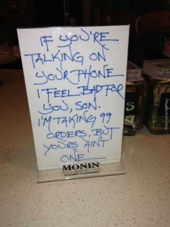 funny-pictures-752