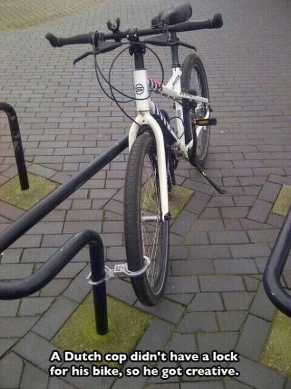 funny-pictures-752