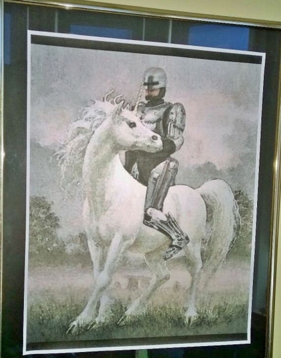 funny-pictures-752