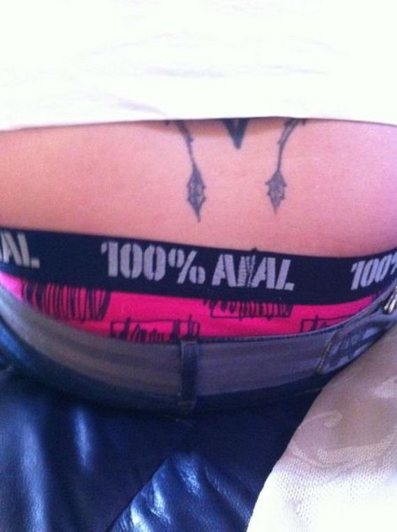 funny-pictures-752