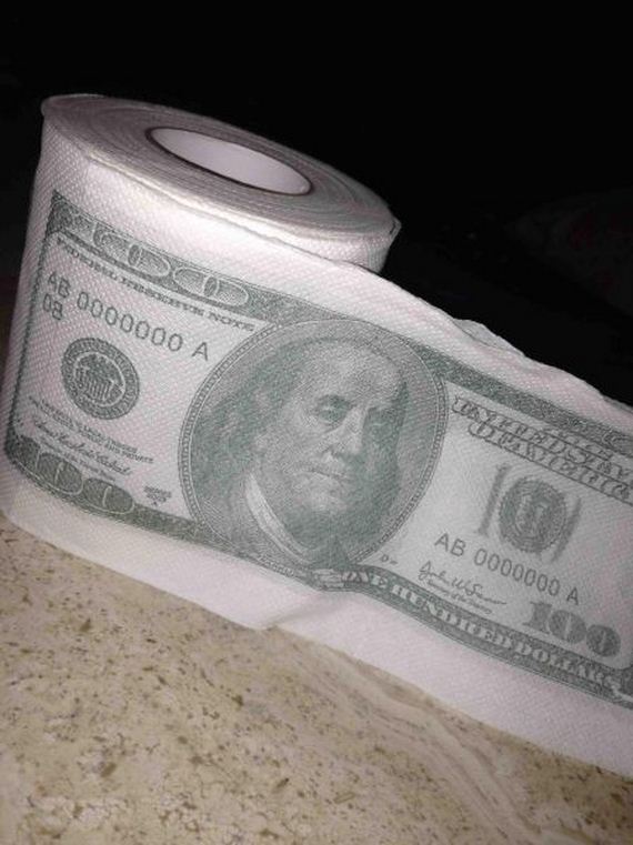 funny-pictures-752