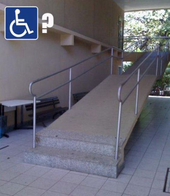 funny-pictures-752