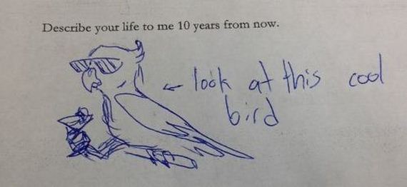 funny-pictures-753
