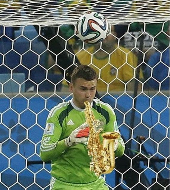 funny-pictures-753