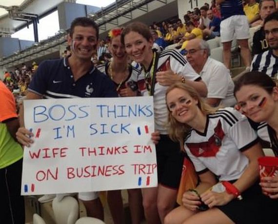 funny-pictures-753