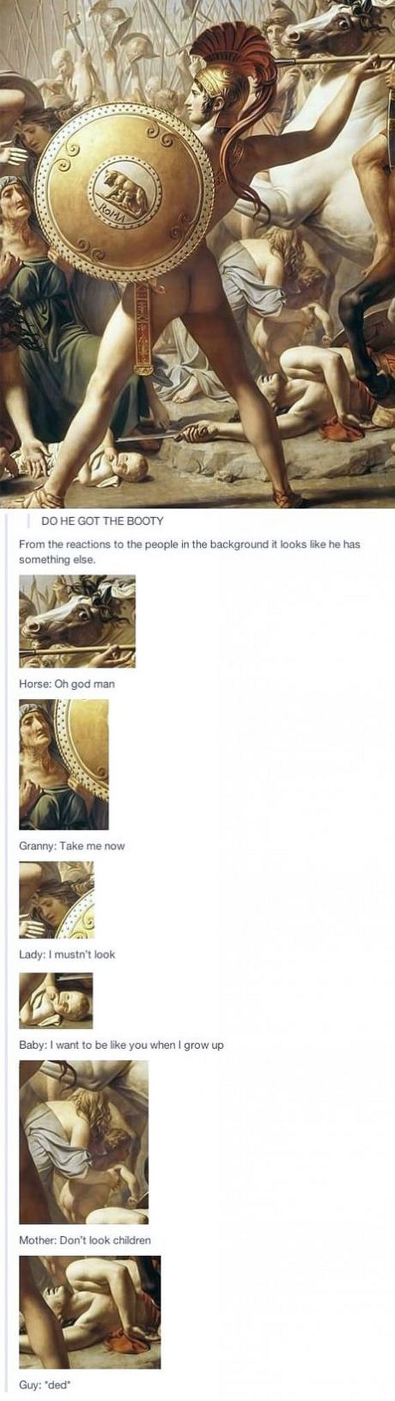 funny-pictures-753