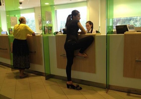 funny-pictures-753