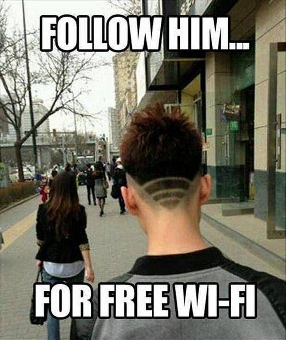 funny-pictures-753