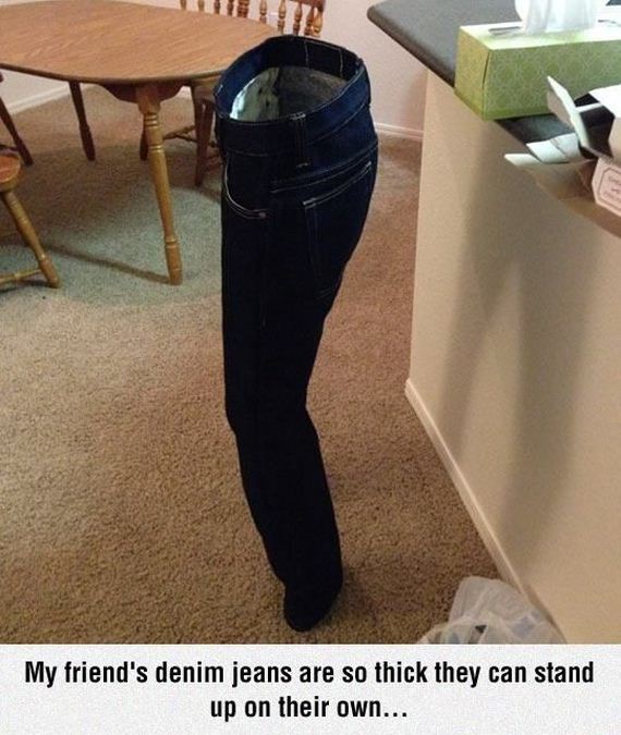 funny-pictures-753