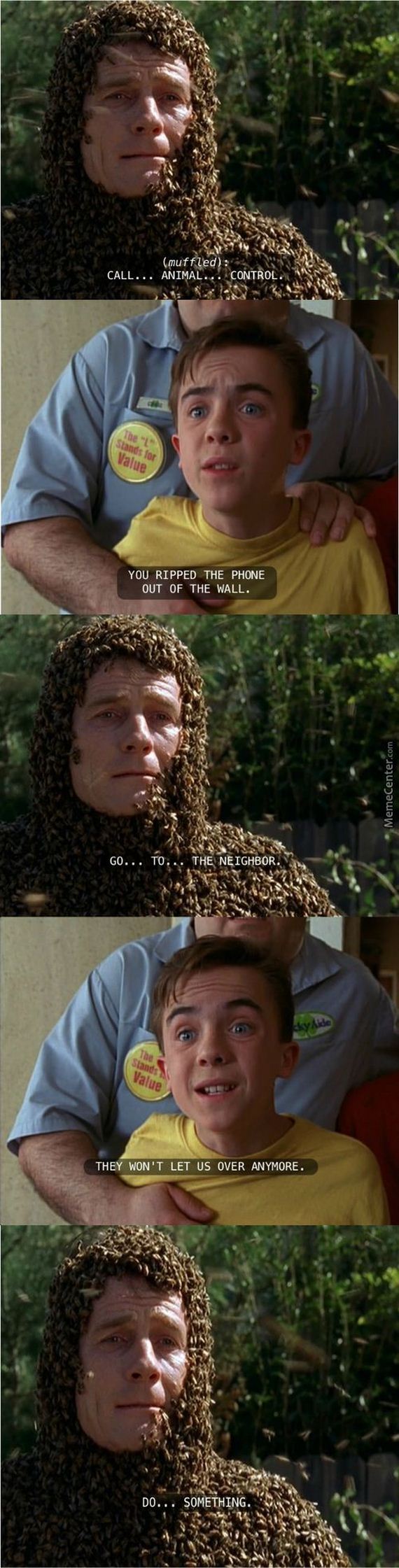 funny-pictures-753