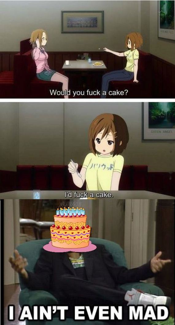 funny-pictures-753