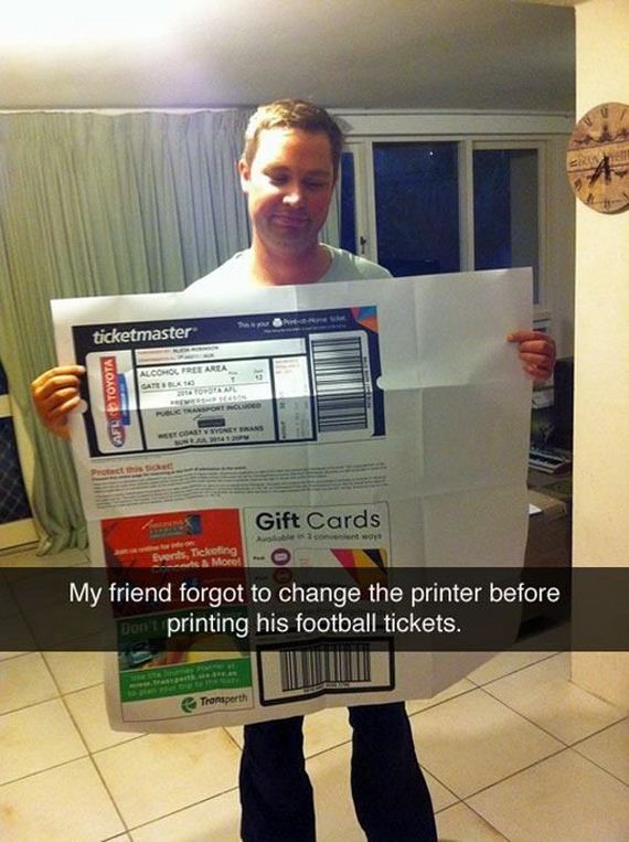 funny-pictures-753
