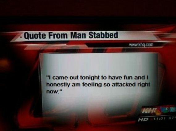 funny-pictures-753