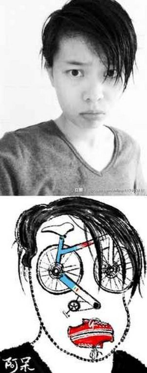 funny-pictures-753