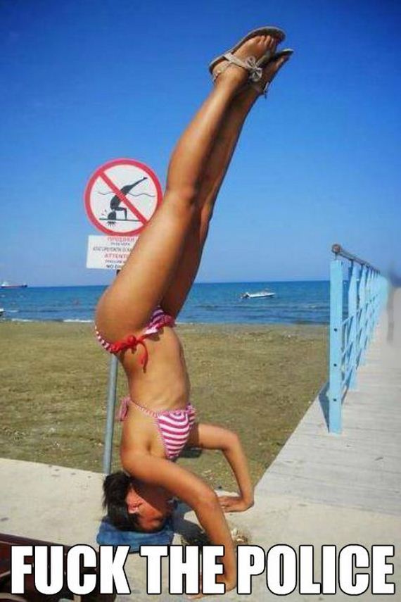 funny-pictures-753