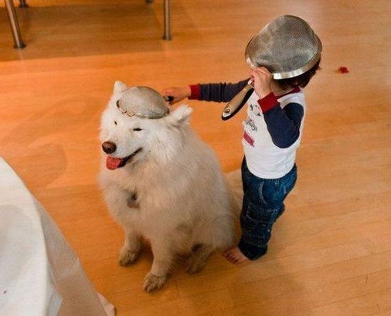 funny-pictures-753