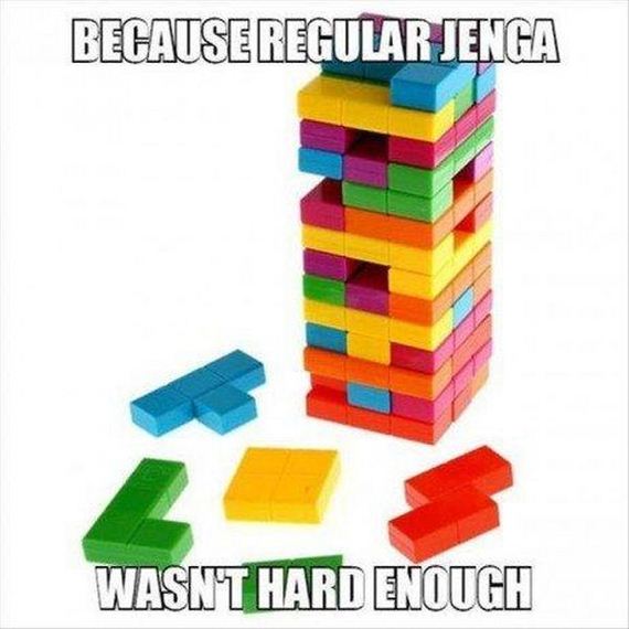 funny-pictures-753