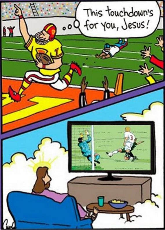 funny-pictures-753