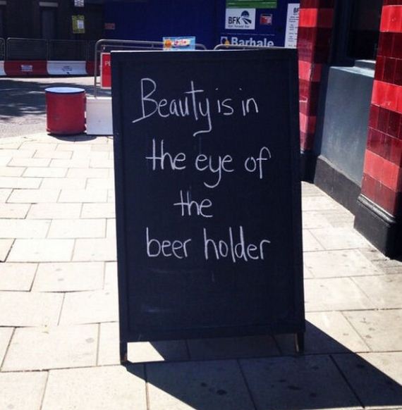 funny-pictures-754