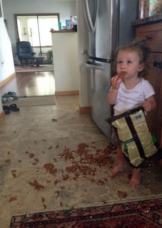 funny-pictures-754