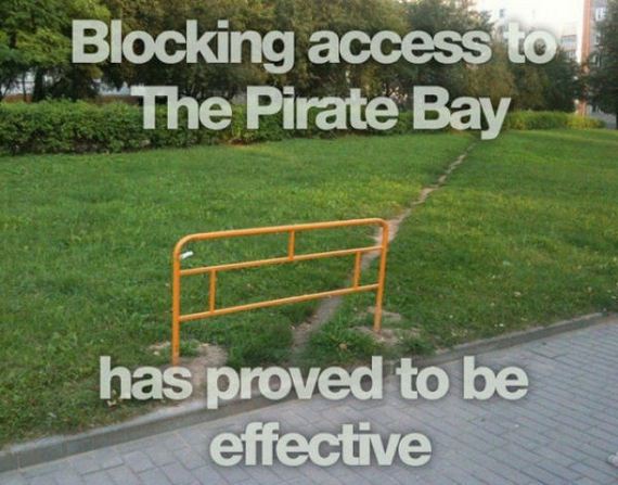 funny-pictures-754