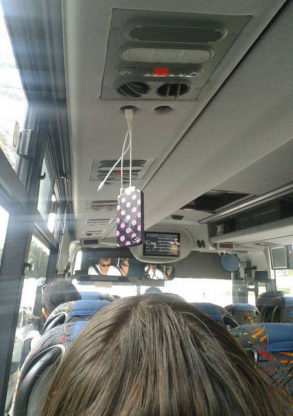 funny-pictures-754