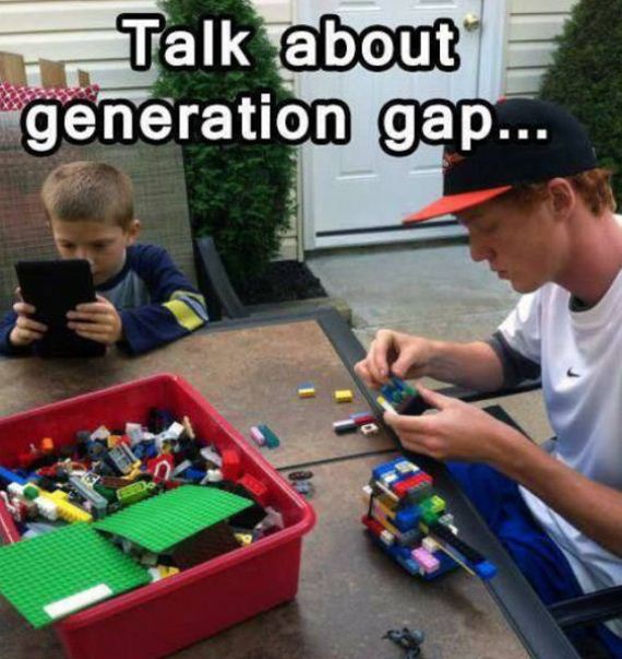 funny-pictures-754