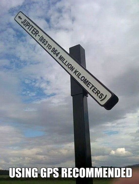funny-pictures-754