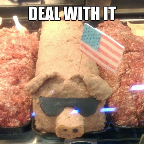 funny-pictures-754